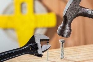 Motivating Non-Preppers to Start Prepping